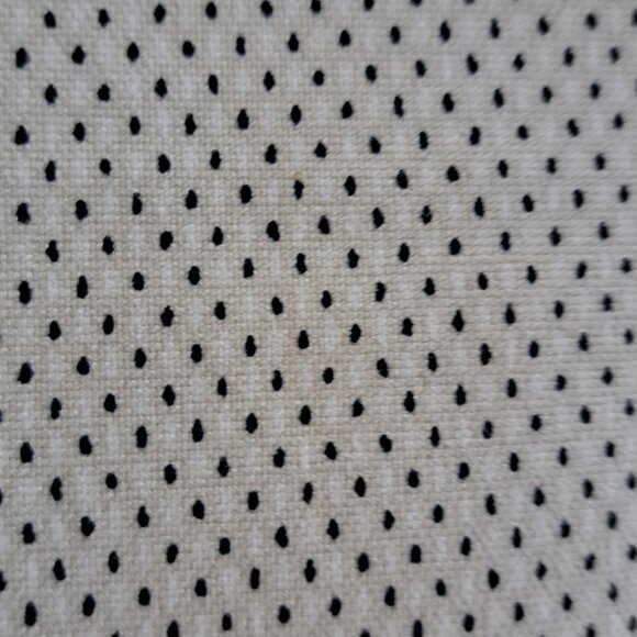 Loft Marisa Ankle Pants - Picture 4 of 4